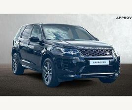 2.0 D200 MHEV DYNAMIC SE AUTO 4WD EURO 6 (START/STOP) 5DR
