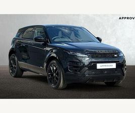 2.0 D200 MHEV EDITION AUTO 4WD EURO 6 (START/STOP) 5DR