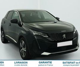 HYBRID 180 E-EAT8 ALLURE PACK