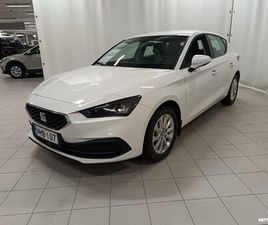 1,5 ETSI 150 HYBRID STYLE DSG