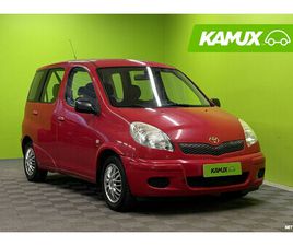 1,3 VVT-I LINEA TERRA