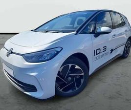 NUEVO PRO LIFE 204 CV (150 KW) (E123MJ16)