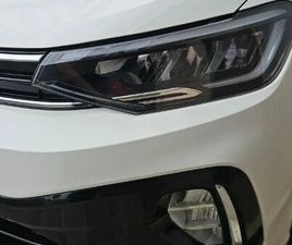 VOLKSWAGEN VIRTUS VOLKSWAGEN VIRTUS HIGHLINE 200 TSI 1.0 FLEX 12V AUT 2026