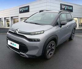 PURETECH 130 S&S EAT6 MAX