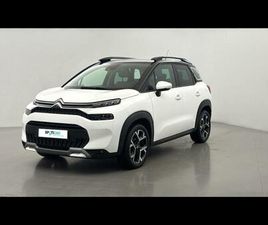 PURETECH 130CH S&S SHINE PACK EAT6