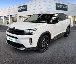 PURETECH 130 S&S BVM6 C-SERIES