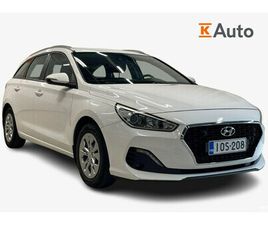 1,4 T-GDI 140 HV 7-DCT-AUT. FRESH