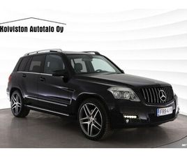 KATTOLUUKUT / SÄHK.PENK MUISTEILLA / 20