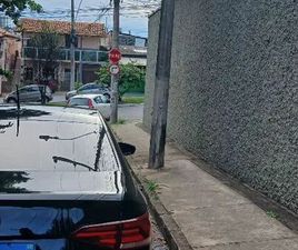 VOLKSWAGEN VIRTUS VOLKSWAGEN VIRTUS COMFORT. 200 TSI 1.0 FLEX 12V AUT 2018