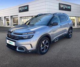 PURETECH 130CH S&S SHINE E6.D-TEMP