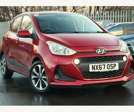 1.2 PREMIUM SE EURO 6 5DR