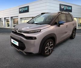 PURETECH 130 S&S EAT6 SHINE