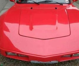 VOLKSWAGEN BUGGY VOLKSWAGEN BUGGY 1.6 8V GASOLINA 2P MANUAL 1980