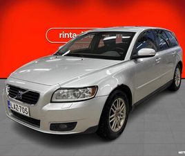 1,8 (125 HV) PLATINUM MAN