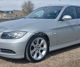 BMW SERIE 3 330D XDRIVE TOURING