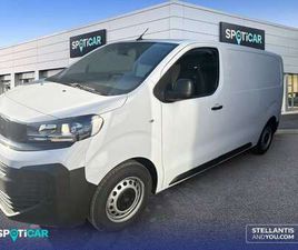 1.5 BLUEHDI 88KW (120CV) -