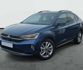 1.0 TSI MÁS DSG 85KW