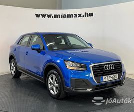 SPORTBACK 40 TDI DESIGN QUATTRO S-TRONIC 132.693 KM! MAGYAR. 1 TULAJ. GYÁRI FÉNYEZÉSŰ. VEZETETT SZERVIZKÖNYVES