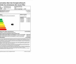 VOLKSWAGEN GOLF STYLE 1.5 ETSI DSG ACC IQ.L NAVI PANO HUD