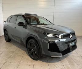 HYBRIDE 145CH AUTO MAX