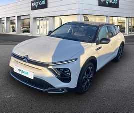 HYBRIDE RECHARGEABLE 180CH SHINE EEAT8