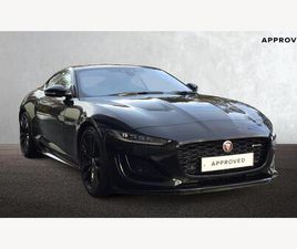 2.0I R-DYNAMIC BLACK AUTO EURO 6 (START/STOP) 2DR