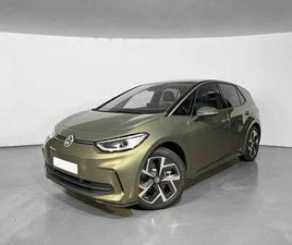 VOLKSWAGEN ID.3 PRO 204 CV (150 KW) (E123MJ13)