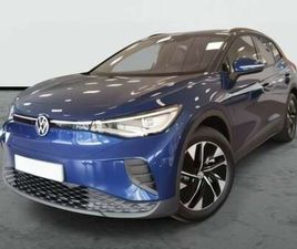 PRO MÁS 210KW 77KWH