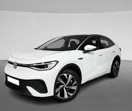 PRO POWER 77 KWH 150 KW