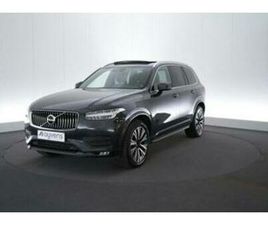 ② (2AGG936) VOLVO XC90 — VOLVO — 2EMEMAIN