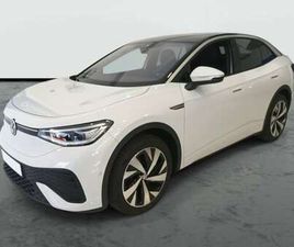 PRO POWER 77 KWH 150 KW (E393MN14)