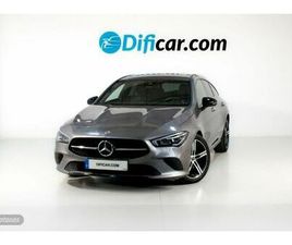 200 1332 GASOLINA 160 5P