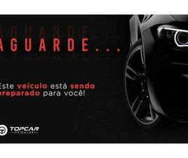 TOYOTA ETIOS 1.5 X PLUS AUTO