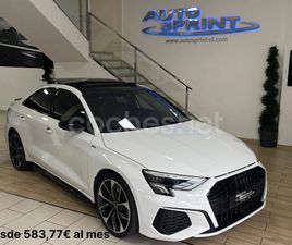 VEHÍCULO DE SUSTITUCIÓN