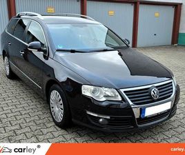 VOLKSWAGEN COMBI VOLKSWAGEN 1.4 TSI | AHK | RÜCKFAHRKAMERA | BUSINESS-PAKET