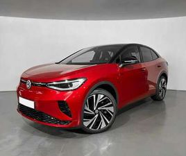 GTX 77 KWH 220 KW (E399TN15)