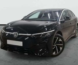 PRO 82 KWH 210 KW (286 CV) (ED23QK13)