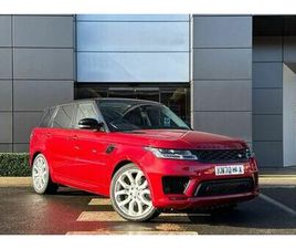 MERCEDES-BENZ SPRINTER 2.1 316 CDI CHASSIS CAB 2DR DIESEL MANUAL RWD L3 EURO 6 (163 PS)