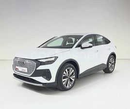 VEHÍCULO DE SUSTITUCIÓN