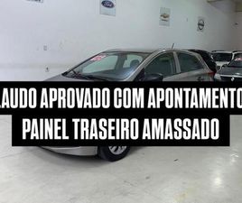 HYUNDAI HB20 1.0 COMFORT