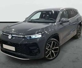 1.5 ETSI DSG7 110KW R-LINE