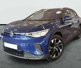 PRO MÁS 210KW 77KWH