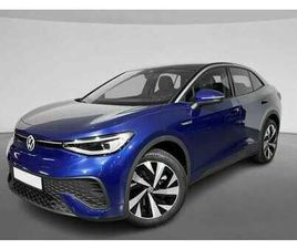 PRO POWER 77 KWH 150 KW (E393MN14)