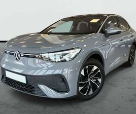 PRO POWER 77 KWH 150 KW (E393MN14)