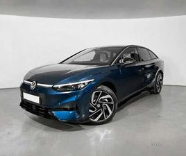 PRO 82 KWH 210 KW (286 CV) (ED23QK13)