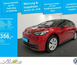 PRO PERFORMANCE *LED*NAVI*PARKSENSOR*APPCON