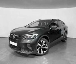 PRO POWER LIFE 77 KWH 150KW (204 CV) (E213MN17)