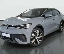 PRO POWER 77 KWH 150 KW (E393MN14)