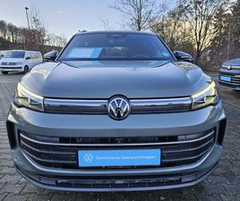 GOAL AREA VIEW AHK NAVI LED BLUETOOTH