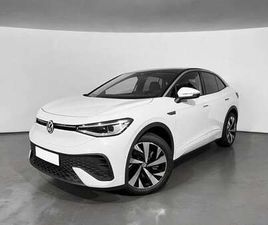 PRO POWER 77 KWH 150 KW (E393MN14)